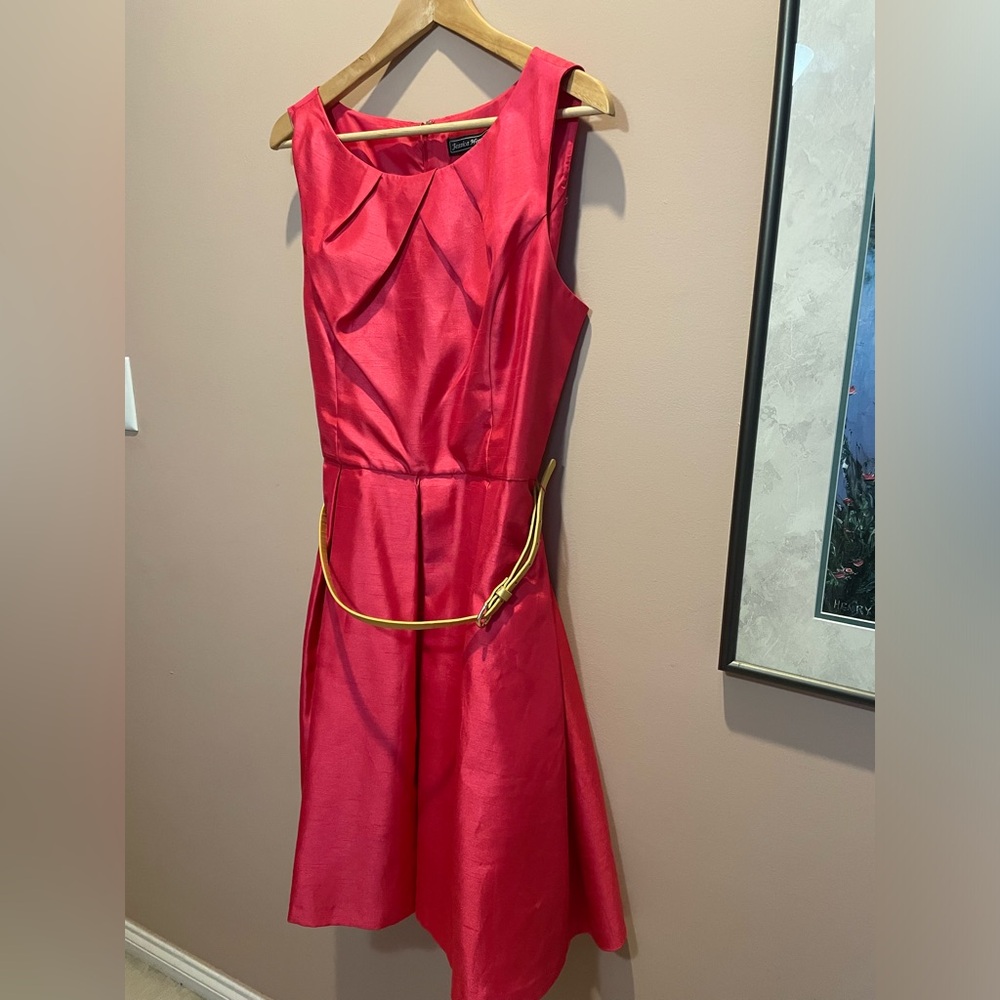 Like new Jessica Howard Sz 12 (1303-1)
